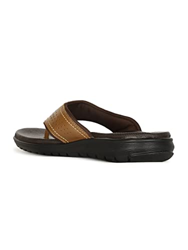Hush Puppies Men's Slip-on Sandal