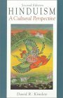 Hinduism: A Cultural Perspective (Prentice-Hall Series in World Religions)