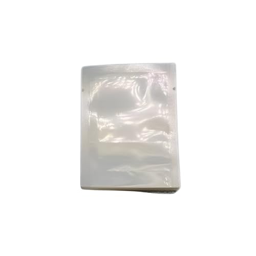 [Vailaipupy] M pE` y4TCY1ml/2ml/3ml/5mlz 100 HiPEf splߑւe  ϕi t N[ ^ѕ֗ ȃXy[X