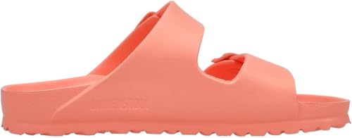 Image of Birkenstock Women's Arizona EVA Sandals