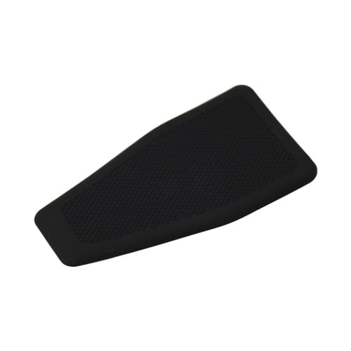Protection réservoir moto S1000XR 2020 2021 autocollant carburant