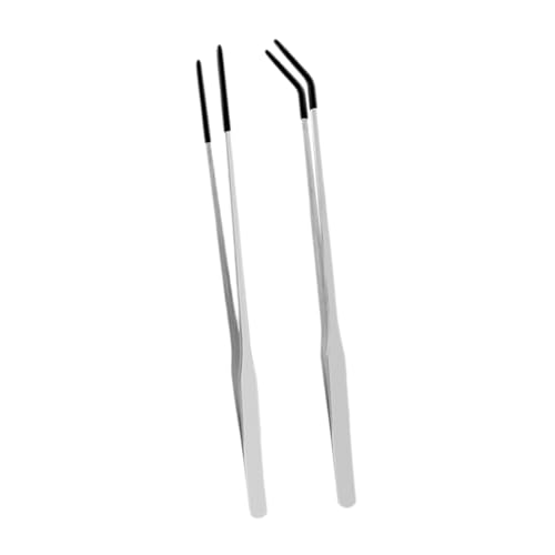 Leefasy 2 كsZbgXg[gƃJ[usZbgZbgړI঒ދagOAwrp, ubN 