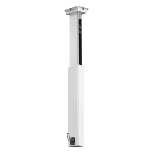 Socle de chargeur pour véhicule électrique robuste et réglable