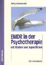 Junfermann Verlag