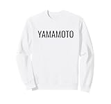 Yamamoto