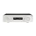 JBL MA710 7.2-Channel 8K AV Receiver (White)