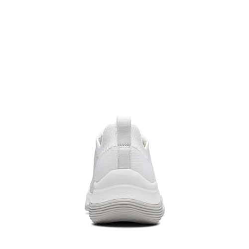 Image of Clarks Circuit Tie