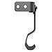 DJI Power Expansion Battery 2000 Mounting Kit
