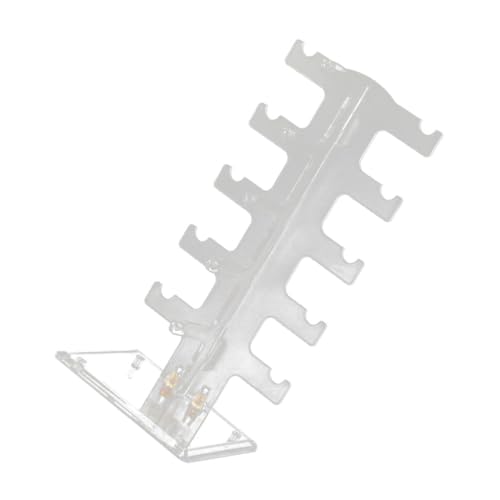 ELAYARD TOXfBXvCbN ȃXy[X[ eʊዾz_[ pTOXI[KiCU[ ዾ ƂVbv