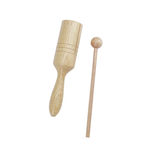 KANLVV(J) My LbY  ؐ  a VOK[ ep[JbV EbhubN y S҂l܂(B)