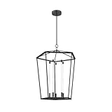 Kuzco Lighting PD317129UB Delphine - 28.38 Inch...