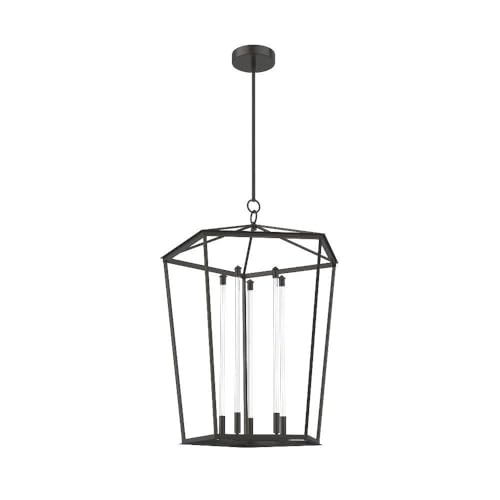 Kuzco Lighting PD317129UB Delphine - 28.38 Inch...