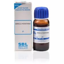 See full amazon price history chart for SBL Arnica Montana Q Mother Tincture (30ml) SBL Arnica Montana Q Mother Tincture (30ml) (B0D221F8KX) Amazon Price History, Amazon Price Tracker