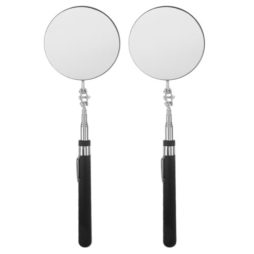 STOBOK 2 Lk_ ^ی^~[ ]\ ~߃nht ԗǌp ϏՌ݌vŒ _