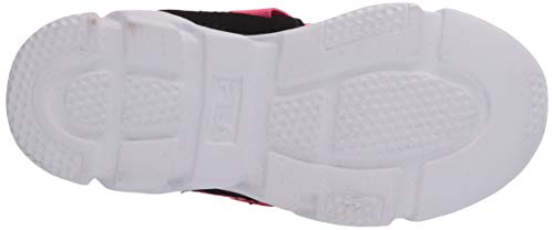 Fila Unisex-Child Vastra Big Kids Sneaker4