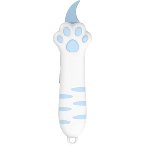 uNexPonvW[i i{[Jb^[ L̓fUC SJo[t Lk  gїp J 4FI\ 킢 [ ItBX wZ Mtg (u[)