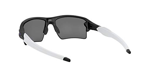 Image of Oakley, Flak 2.0 XL Prizm Polarized Sunglasses