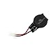 Gintai ML1220 Bios CMOS Akku für Razer Blade RZ09-0195 RZ09-01953E72 RZ09-0196 RZ09-01962E10 RZ09-0220 RZ09-02202E75 RZ09-022E75 38 RZ. 09-02385E91 RZ09-02386E92 RZ09-02385E92 RZ09-0238