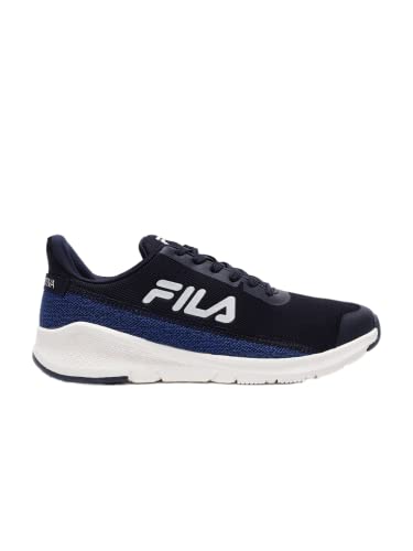 Image of Fila Mens Astir Sneaker
