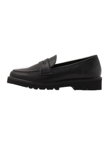 [iCebhA[Y O[[x NVO] C `L[ [t@[ - Jp - 36316992533 0955 BLACK(09) 24cm(L)