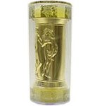 Amore ETERNO by Victory International