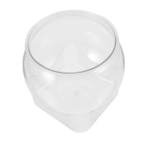 FUNOMOCYA PȐk͔| rO[tBbV{E ItBXp̃fXN ItBXfXNgbv^ ̃{E vX`bN̋ ybg Transparent