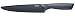 Produktbild Tefal Fresh Kitchen Filiermesser 20 cm, Edelstahl, Anthrazit/Schwarz, cm, 40 x 10 x 3.3 cm, 1 Einheiten