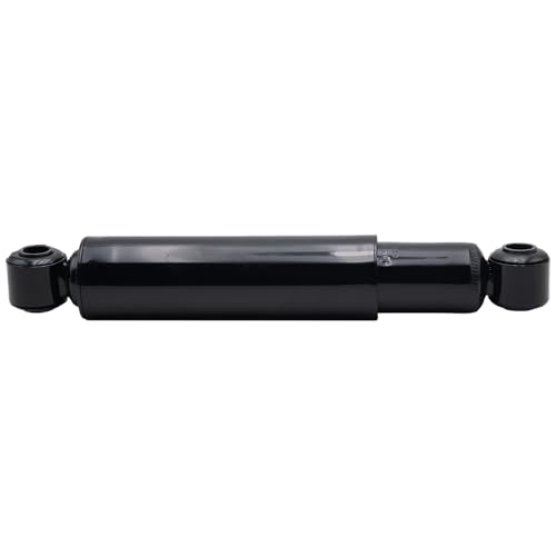 Image of Gabriel 83209 FleetLine HD Truck Front /Rear Shocks Fits Motorhome RV Truck Bus; Coachmen, Winnebago, Ford, Chevrolet, GMC; OEM# ASH-25823, 25625187, 9U94-18045-AA, 508-68, ASH1229