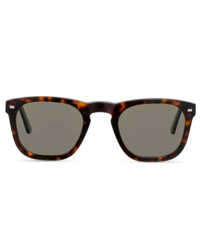 Image of Christopher Cloos x Brady Original Polarized Sunglasses