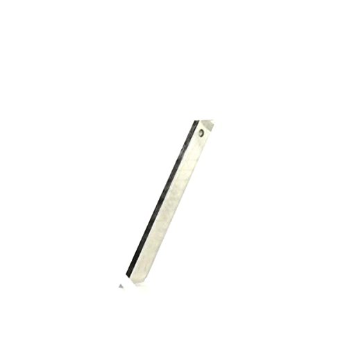 Miniatura 3 de Westcott E-84007 00 - Cuchillas De Repuesto, 9 Mm, 10 Unidades