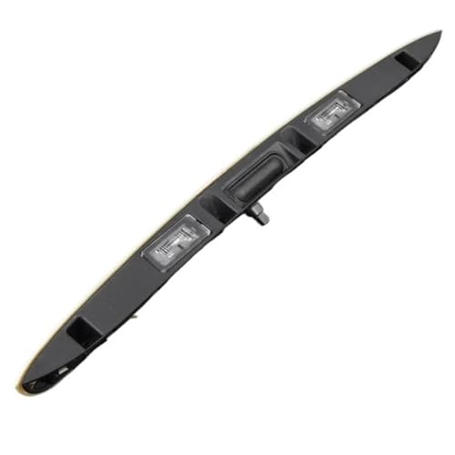 hAnh veN^[ AgNtgQ[ge[Q[gnhObvWbNvbVXCb`pbhMiniɓK CooperɓK R55 R56 R57 R58 R59 09-15ɓK Ԃ̃hAnh(1x Tailgate Handl