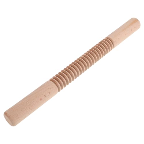 SEWACC ؐ͗l˖_ SH yʃObvt `IȎLqpnpLb`x[LOc[