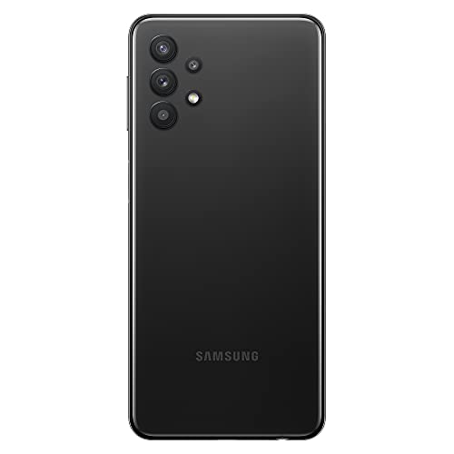 Total Wireless TWSAS326DCP Samsung Galaxy A32 5G thumb #5