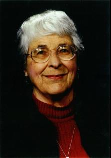 Norma Tadlock Johnson