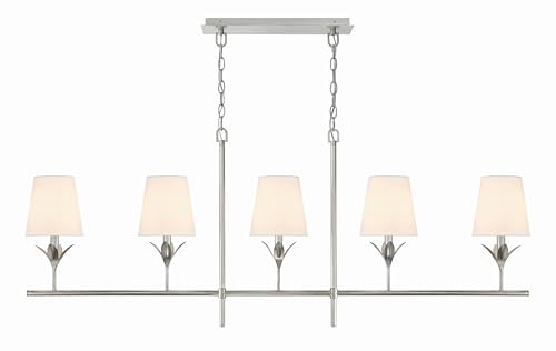 Return to product information