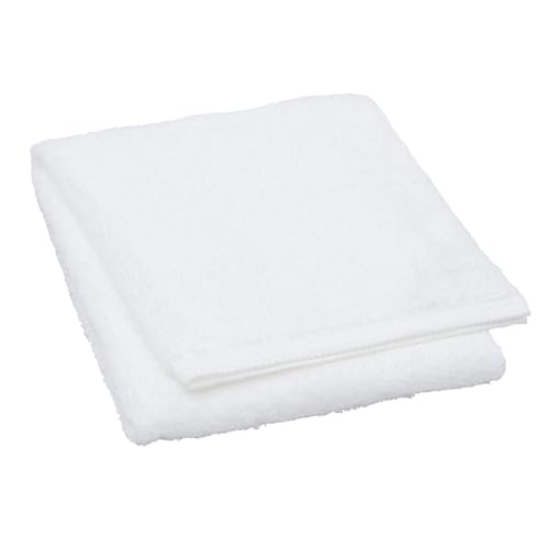 nishikawa y  z  oX^I 60×120cm 100 킽 ܂킽 v킸j肵Ȃ_炩 ӂӂ 炩 n { zCg TT15360653