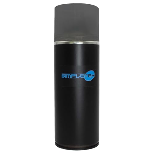 Aerosol trazador de tráfico blanco para pintar rayas peatonales borrosas y guiar el paso vial 4