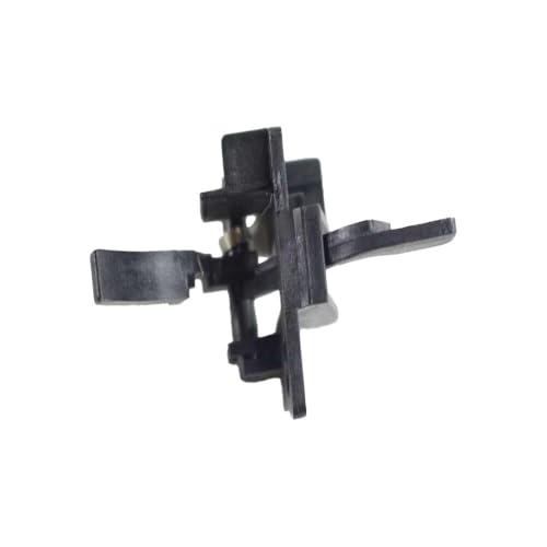 391.8352.364, Switch Actuators Actuator ONLY for IN65/INI81