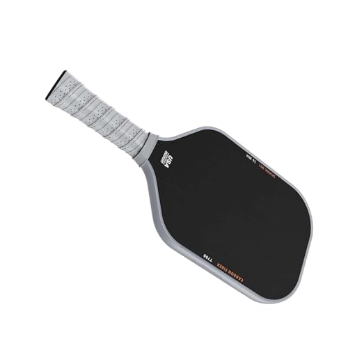  aternee sbN{[ ph J[{t@Co[ \݌v ~߃Obv y sbN{[Pbg 16mm dejXpPbg S v av[g NX}X Mtg, X^C