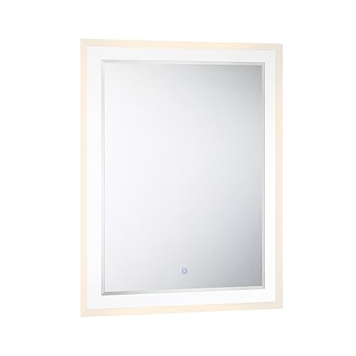 Return to product information