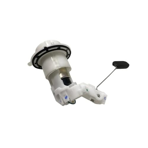 Bomba de combustible XR190 y XR190L repuesto de inyección para moto 16700-K79-E01