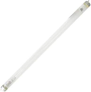 Evolution Aqua EVOBT25 Replacement UV Bulbs 25 Watt T8