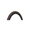 Pirelli Cinturato Velo Tire Classic, 700x28c