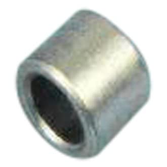 Mopar 06506332AA - Cylinder Head Dowel Pin