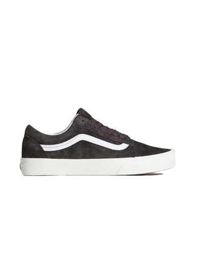 Image of Vans Uy Racer Mid, Boy's Hi-Top Sneakers