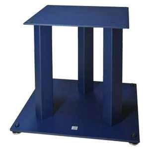 JBL Xs[J[X^h JS-360 [Pi]