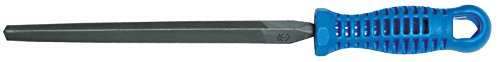 GEDORE 8719 2-6 Triangular file 6