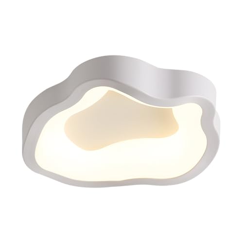 LIGINOK: Lámpara de techo LED lámpara