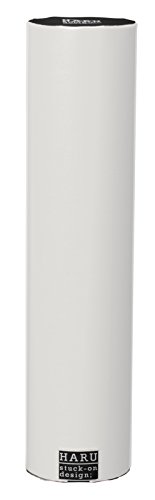 ニトムズ 和紙テープ HARU MN03 F1432