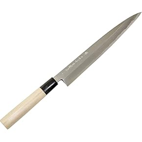 柳刃包丁(キッチン用品) 通販 | Amazon Home&Kitchen 柳刃包丁(キッチン用品) 通販 | Amazon Home&Kitchen